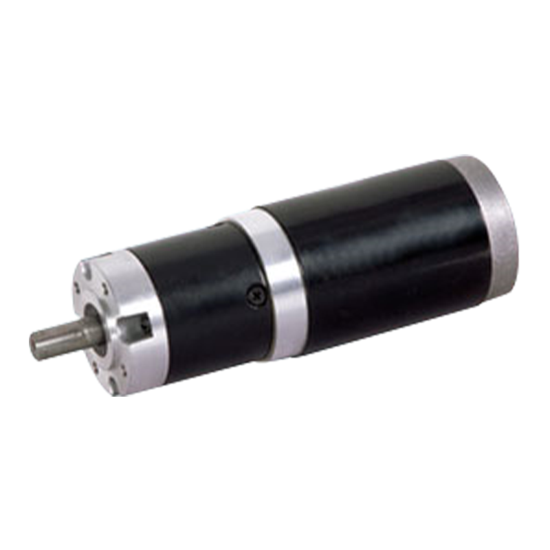 56JX300K/60ZY105 2000-5000rpm 2-30N.m Kalıcı Mıknatıslı DC Fırçalı Planet Dişli Motor