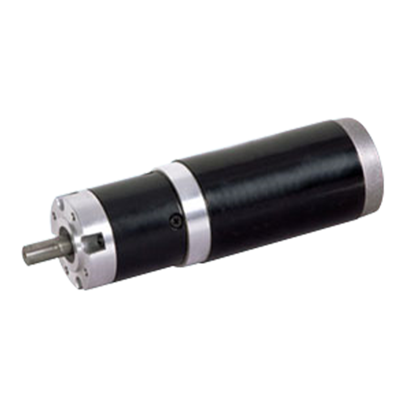 56JX300K/63ZY125 56mm 2-30N.m Kalıcı Mıknatıslı DC Fırçalı Planet Dişli Motor