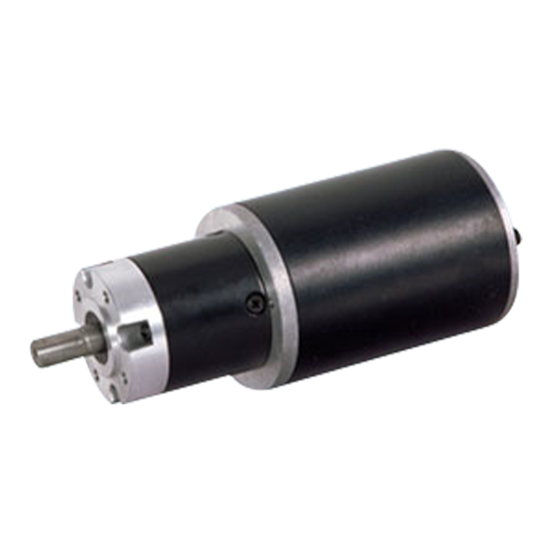 56JX300K/80ZY115 3000-3500rpm 30N.m Kalıcı Mıknatıslı DC Fırçalı Planet Dişli Motor