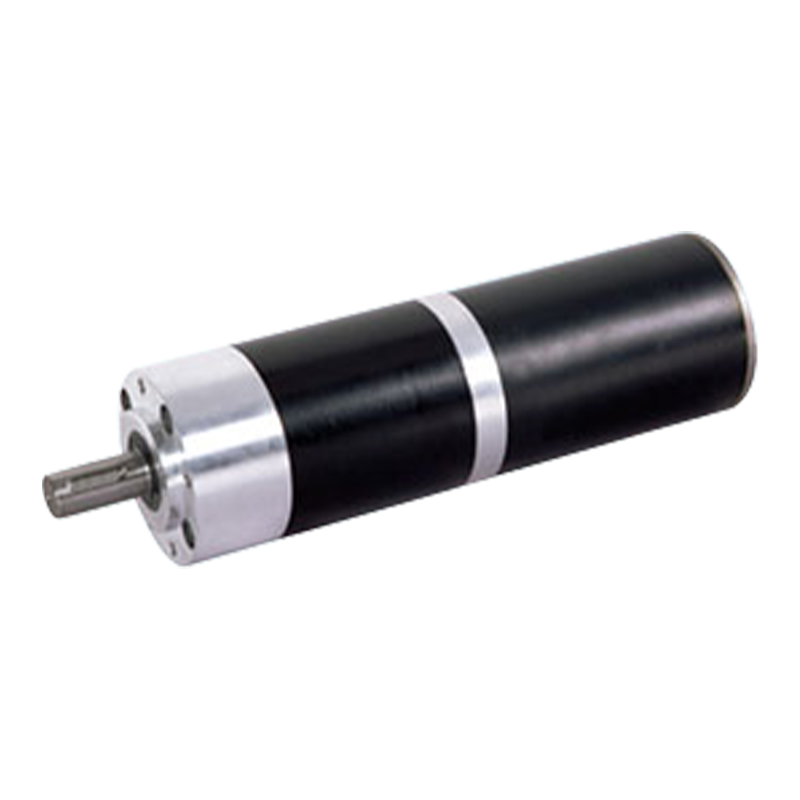 82JX1200K/80ZY115 82mm 2000-3000rpm 120N.m Kalıcı Mıknatıslı DC Fırçalı Planet Dişli Motor
