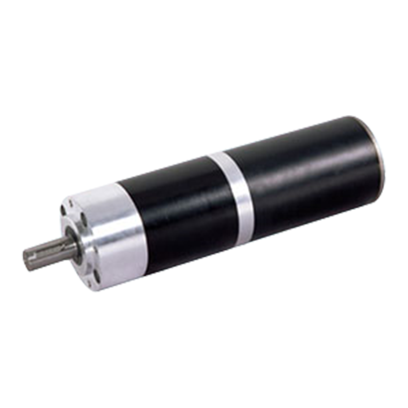 82JX1200K/80ZY125 82mm 120N.m Kalıcı Mıknatıslı DC Fırçalı Planet Dişli Motor