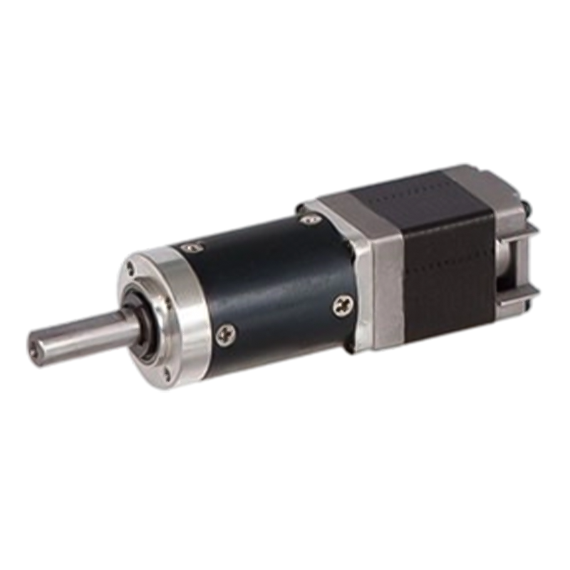 22JXS20K/20STH 0.6N.m~2.0N.m Planet Dişli Step Motor
