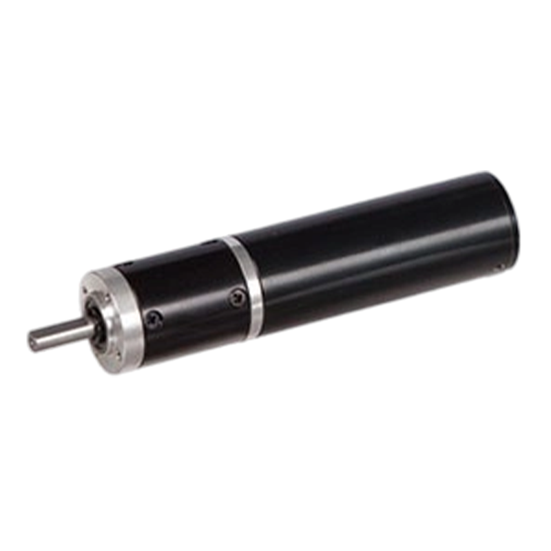 28JXB30K/28ZWN77 28mm 0.3N.m ~ 3.0N.m Fırçasız DC Planet Dişli Motor