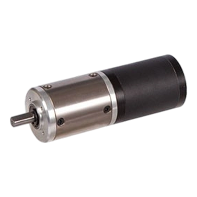 42JX150K/42ZWN60 42mm 2N.m~15N.m Fırçasız DC Planet Dişli Motor
