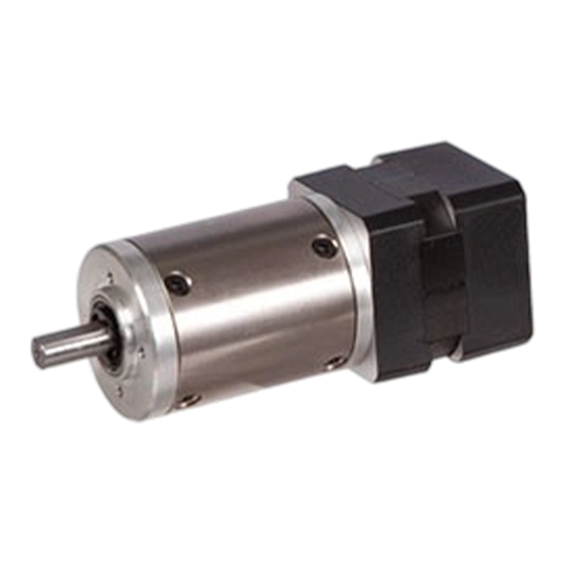 42JXG50K/42BL40 42mm Hızlı Tepkili Fırçasız DC Planet Dişli Motor