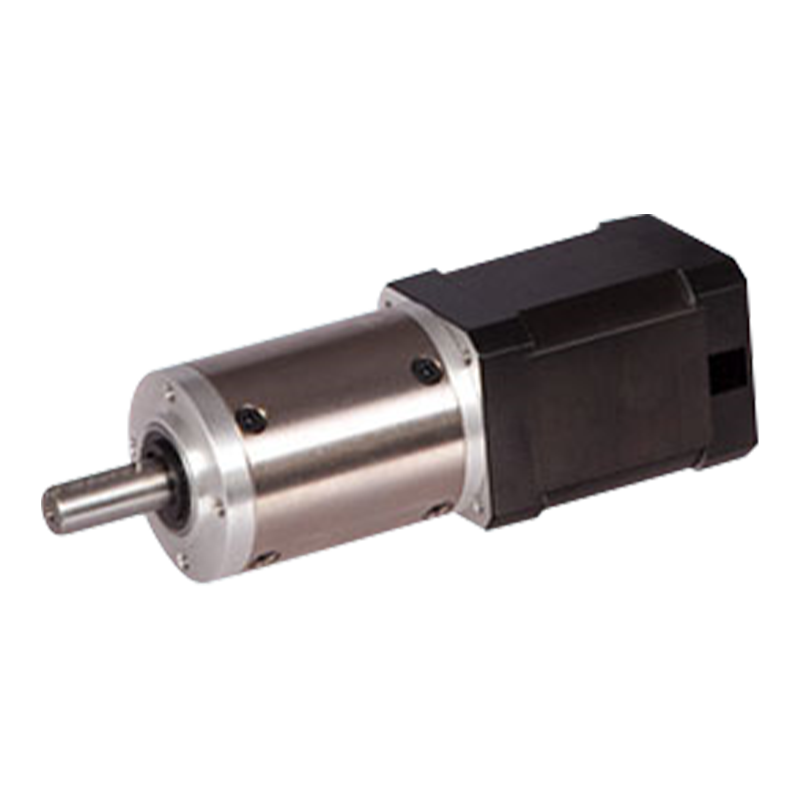 42JXGT200K/42BL60 42mm Düşük Gürültülü Fırçasız DC Planet Dişli Motor