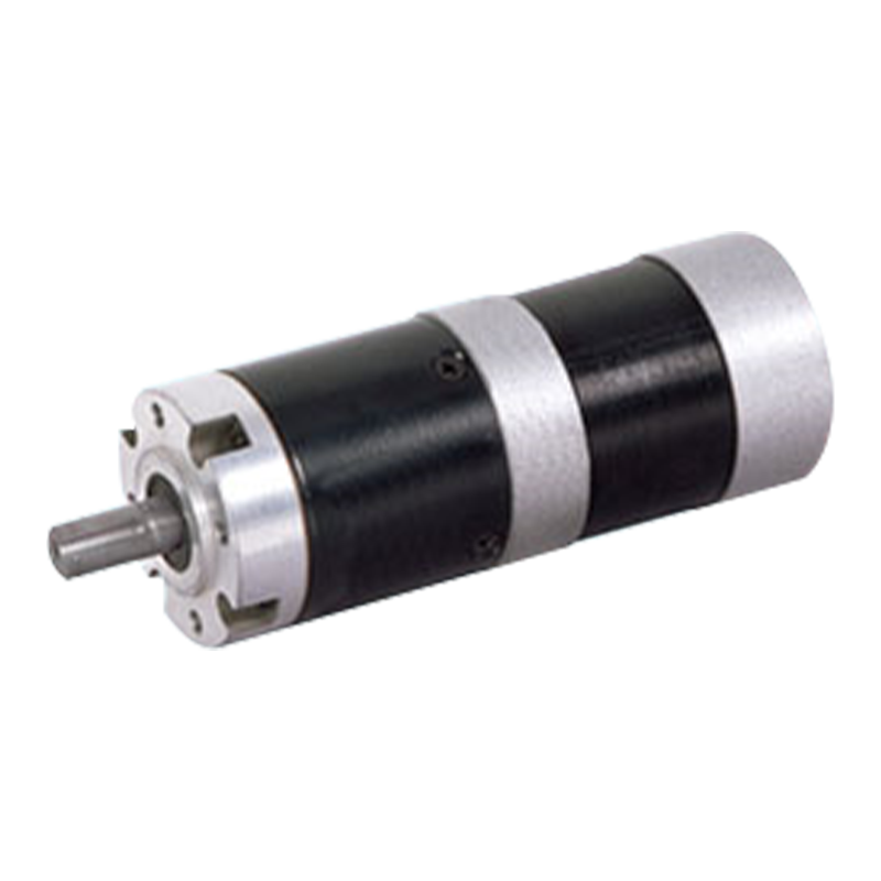 56JX200K/57ZWN55 56mm 2N.m ~ 20N.m Fırçasız DC Planet Dişli Motor