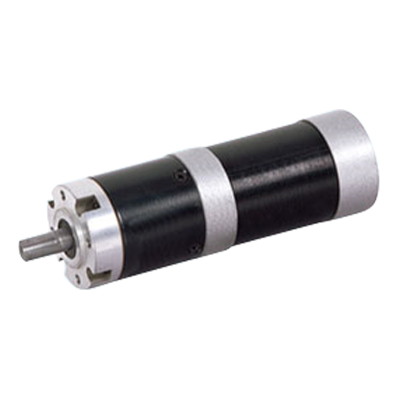 56JX200K/57ZWN95 56mm 2N.m ~ 20N.m Fırçasız DC Planet Dişli Motor