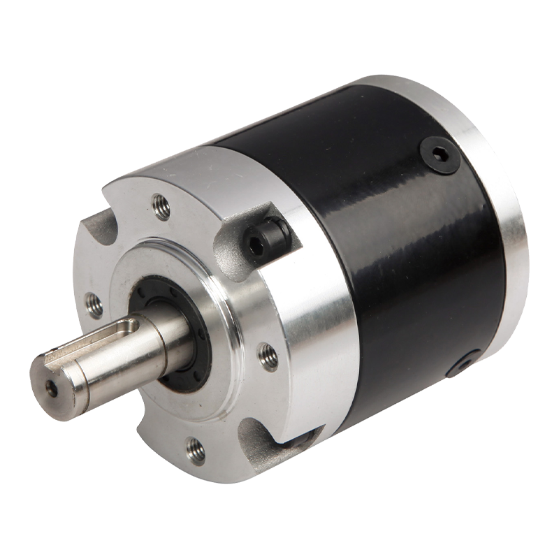 56JXL300K 56mm 300N Düşük Gürültülü Planet Şanzıman