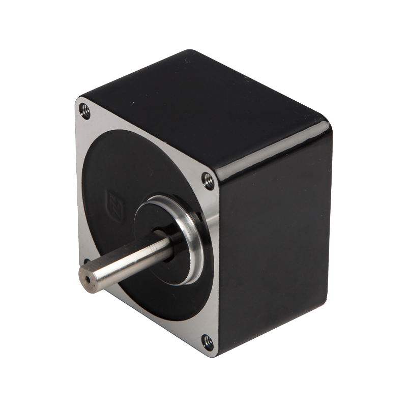 60JBK50K 60mm Yüksek Tork Çıkışlı Minyatür Planet Küçük Boşluklu Şanzıman