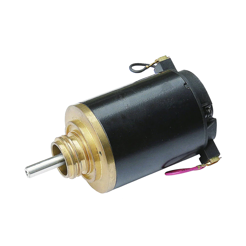 60JB50K 60mm Paralel Şaft Düz Dişli Şanzıman