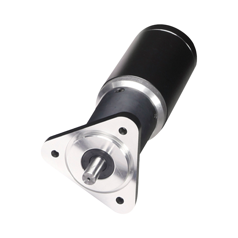 63ZY105-2420/52JXM176G IP54 IP66 Güneş Takip Sistemleri için Dişli Motor
