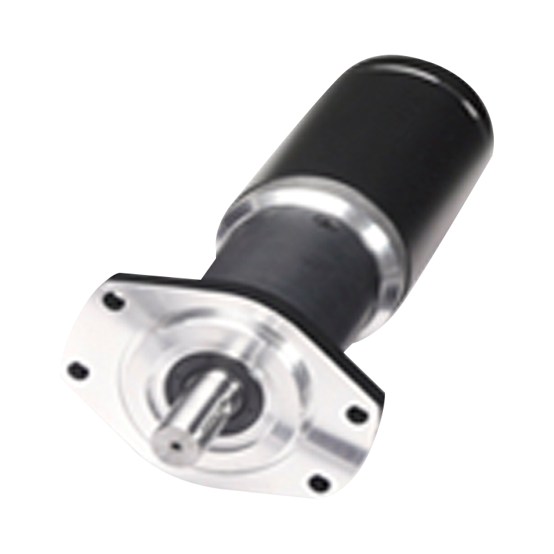 63ZY105-2420/52JXM225G Ortamlara Dayanıklı Güneş Takip Sistemleri için Dişli Motor