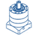Zhejiang Dongzheng Motor Co, Ltd.