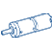 Zhejiang Dongzheng Motor Co, Ltd.