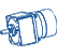 Zhejiang Dongzheng Motor Co, Ltd.