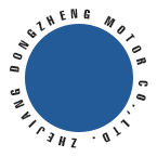 Zhejiang Dongzheng Motor Co, Ltd.