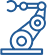 Zhejiang Dongzheng Motor Co, Ltd.