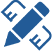 Zhejiang Dongzheng Motor Co, Ltd.